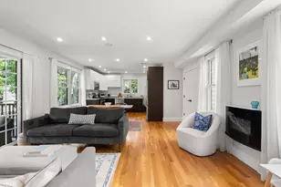 95 Green St, Boston, MA 02130 - Photo 1