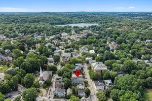 95 Green St, Boston, MA 02130 - Photo 38