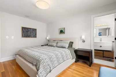 95 Green St #2, Boston, MA 02130 - Photo 16