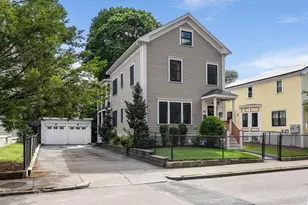 95 Green St, Boston, MA 02130 - Photo 2