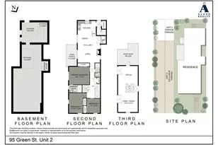 95 Green St, Boston, MA 02130 - Photo 40