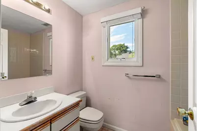 213 Brickett Hill Circle #213, Haverhill, MA 01830 - Photo 18