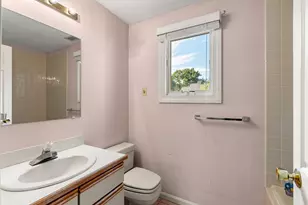 213 Brickett Hill Cir, Haverhill, MA 01830 - Photo 18