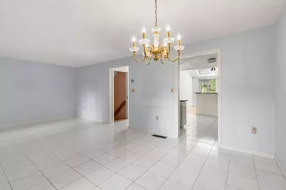 213 Brickett Hill Circle #213, Haverhill, MA 01830 - Photo 38