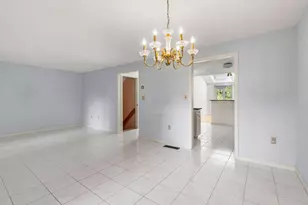 213 Brickett Hill Cir, Haverhill, MA 01830 - Photo 38