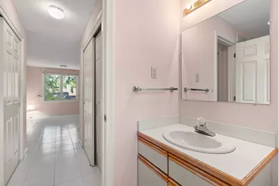 213 Brickett Hill Circle #213, Haverhill, MA 01830 - Photo 16