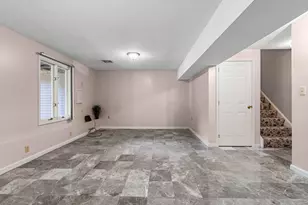 213 Brickett Hill Cir, Haverhill, MA 01830 - Photo 22