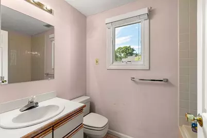 213 Brickett Hill Circle #213, Haverhill, MA 01830 - Photo 18