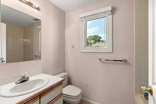 213 Brickett Hill Cir, Haverhill, MA 01830 - Photo 18