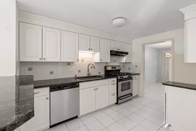 213 Brickett Hill Circle #213, Haverhill, MA 01830 - Photo 36