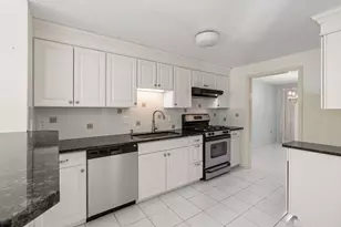 213 Brickett Hill Cir, Haverhill, MA 01830 - Photo 36