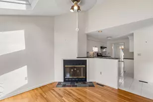 213 Brickett Hill Cir, Haverhill, MA 01830 - Photo 34