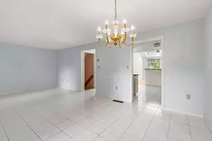 213 Brickett Hill Cir, Haverhill, MA 01830 - Photo 38