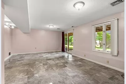 213 Brickett Hill Circle #213, Haverhill, MA 01830 - Photo 20