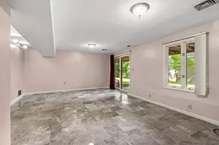 213 Brickett Hill Cir, Haverhill, MA 01830 - Photo 20