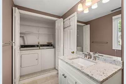 213 Brickett Hill Circle #213, Haverhill, MA 01830 - Photo 10
