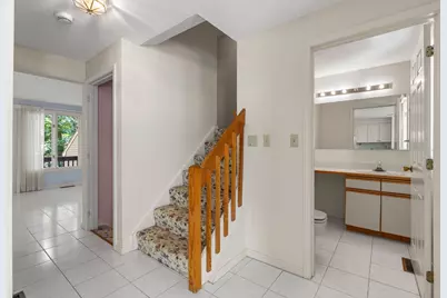 213 Brickett Hill Circle #213, Haverhill, MA 01830 - Photo 6