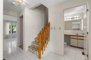 213 Brickett Hill Cir, Haverhill, MA 01830 - Photo 6