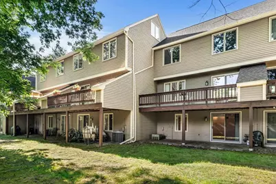 213 Brickett Hill Circle #213, Haverhill, MA 01830 - Photo 28