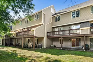 213 Brickett Hill Cir, Haverhill, MA 01830 - Photo 28