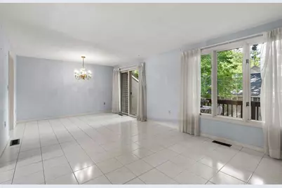 213 Brickett Hill Circle #213, Haverhill, MA 01830 - Photo 40