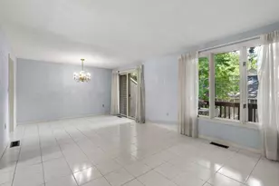 213 Brickett Hill Cir, Haverhill, MA 01830 - Photo 40