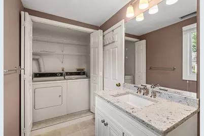 213 Brickett Hill Circle #213, Haverhill, MA 01830 - Photo 10