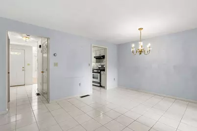 213 Brickett Hill Circle #213, Haverhill, MA 01830 - Photo 42