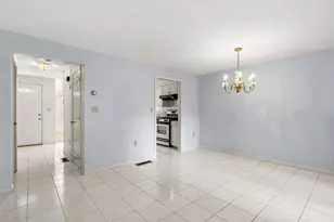 213 Brickett Hill Cir, Haverhill, MA 01830 - Photo 42