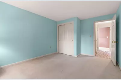 213 Brickett Hill Circle #213, Haverhill, MA 01830 - Photo 12