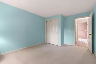 213 Brickett Hill Cir, Haverhill, MA 01830 - Photo 12