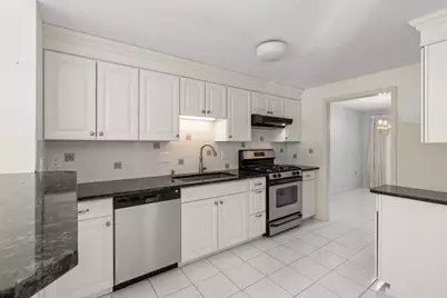 213 Brickett Hill Circle #213, Haverhill, MA 01830 - Photo 36