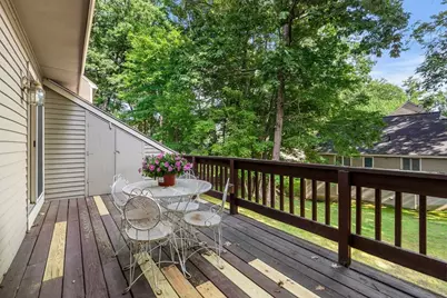 213 Brickett Hill Circle #213, Haverhill, MA 01830 - Photo 4