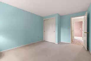 213 Brickett Hill Cir, Haverhill, MA 01830 - Photo 12