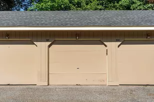 213 Brickett Hill Cir, Haverhill, MA 01830 - Photo 30