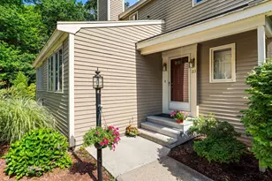 213 Brickett Hill Cir, Haverhill, MA 01830 - Photo 32