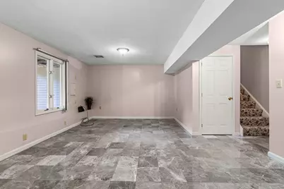 213 Brickett Hill Circle #213, Haverhill, MA 01830 - Photo 22