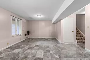 213 Brickett Hill Cir, Haverhill, MA 01830 - Photo 22