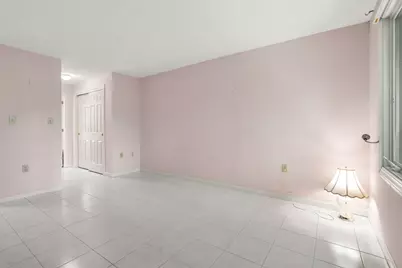 213 Brickett Hill Circle #213, Haverhill, MA 01830 - Photo 14