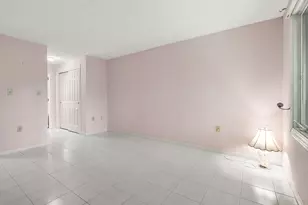 213 Brickett Hill Cir, Haverhill, MA 01830 - Photo 14