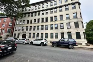 5 Breamore Rd, Boston, MA 02135 - Photo 1
