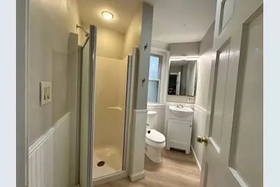 5 Breamore Rd #R, Boston, MA 02135 - Photo 8