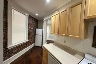 5 Breamore Rd, Boston, MA 02135 - Photo 4