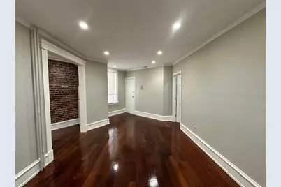 5 Breamore Rd #R, Boston, MA 02135 - Photo 6