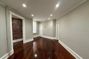 5 Breamore Rd, Boston, MA 02135 - Photo 6