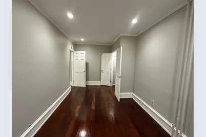5 Breamore Rd #R, Boston, MA 02135 - Photo 10