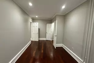 5 Breamore Rd, Boston, MA 02135 - Photo 10