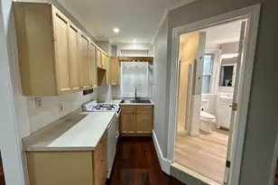5 Breamore Rd, Boston, MA 02135 - Photo 2