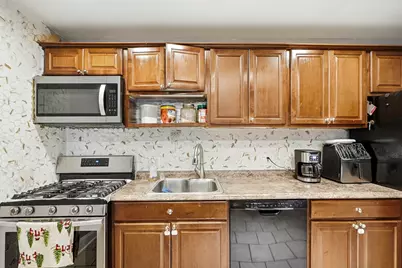 37 Hosmer St #17, Marlborough, MA 01752 - Photo 6