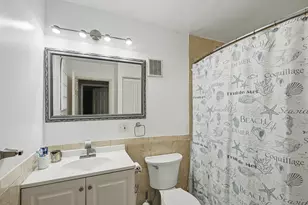 37 Hosmer St, Marlborough, MA 01752 - Photo 16
